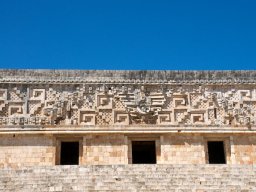 Yucatan2011-202